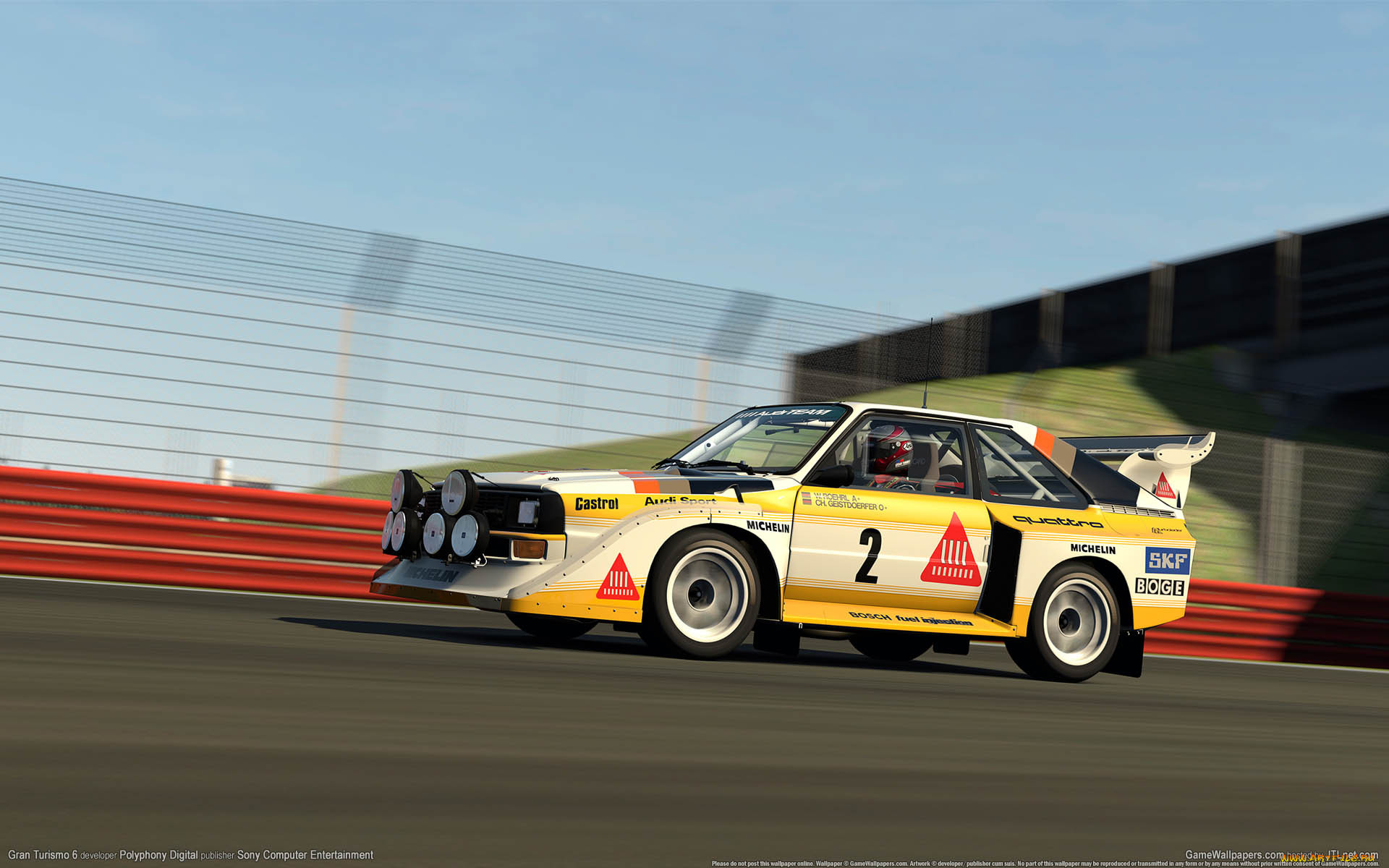 gran, turismo, , , 